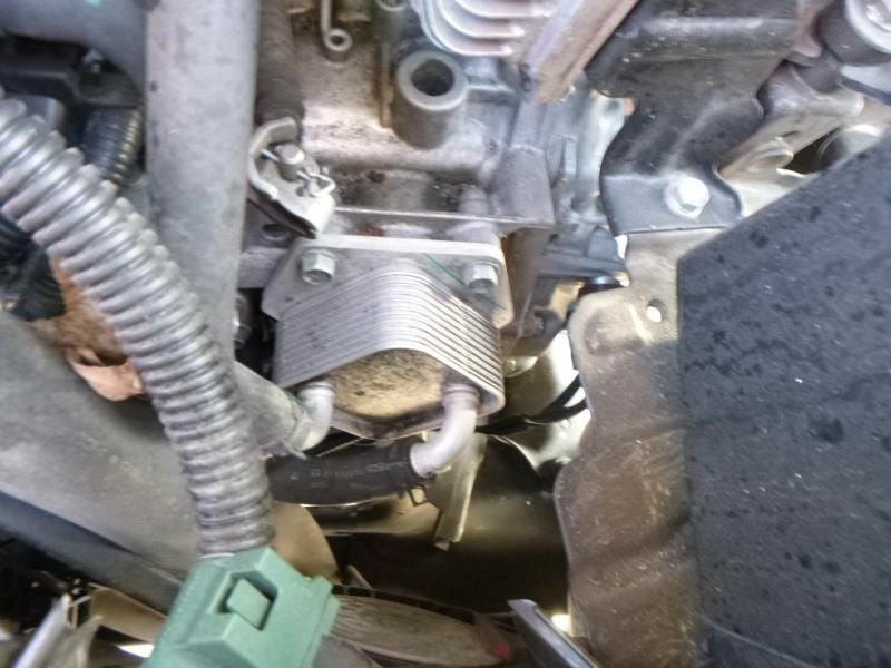 Engine ECM Electronic Module Engine Control LX Fits 16-17 ACCORD 11529