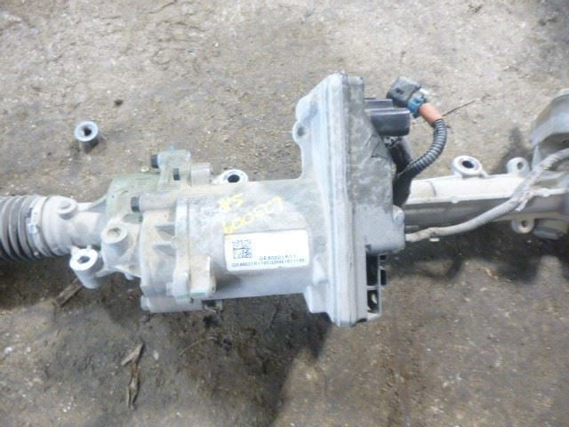 TESLA 3 2020 Steering Gear/Rack 1567489