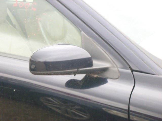 Temperature Control Sedan Fahrenheit Fits 01-09 VOLVO 60 SERIES 161669