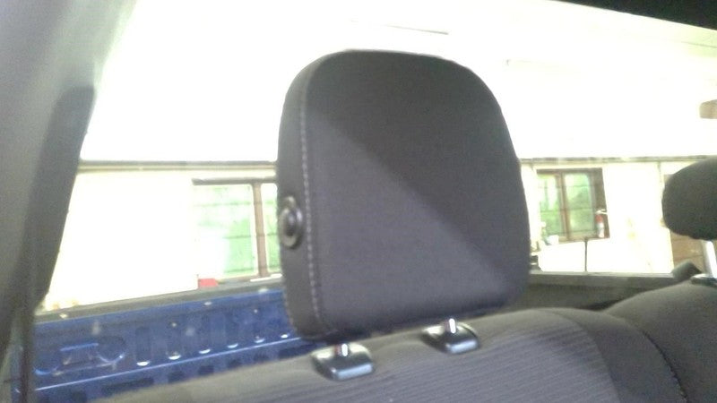 Ford F-150 2017 Headrest Used 9404