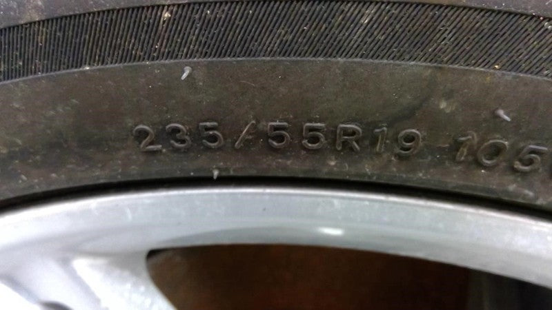 Power Brake Booster Classic Style VIN A 5th Digit Fits 18-25 AUDI Q5 1