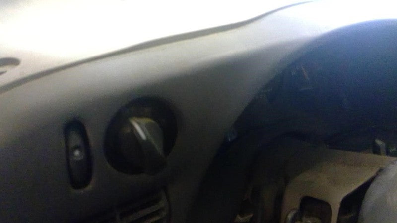 LUMINACAR 1999 Dash/Interior/Seat Switch 2000851