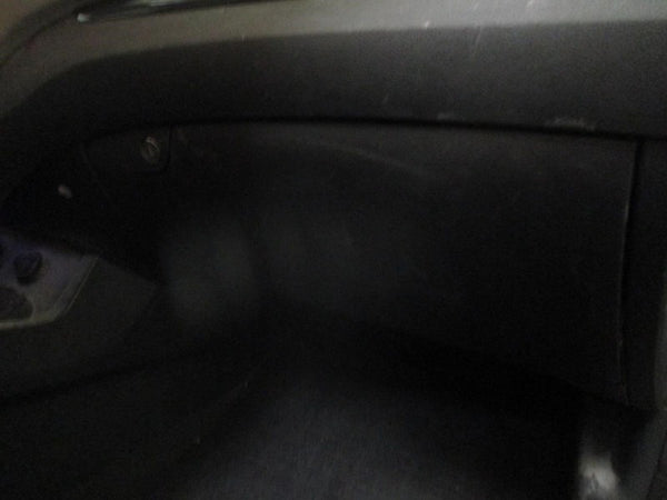 SANTA FE 2014 Glove Box 1970312