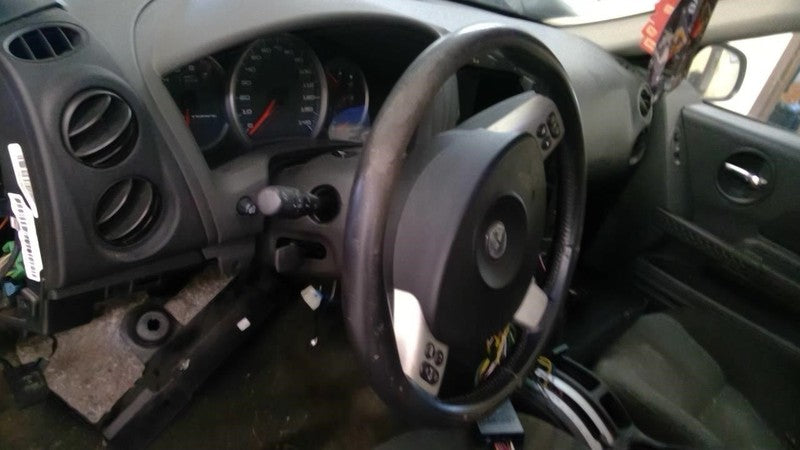 Passenger Right Rear Window Regulator Fits 04-08 GRAND PRIX 1971768