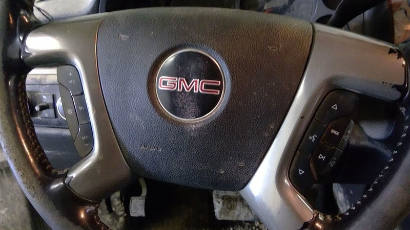 Engine 6.0L VIN Y 8th Digit Opt L76 Fits 07-08 AVALANCHE 1500 1698626