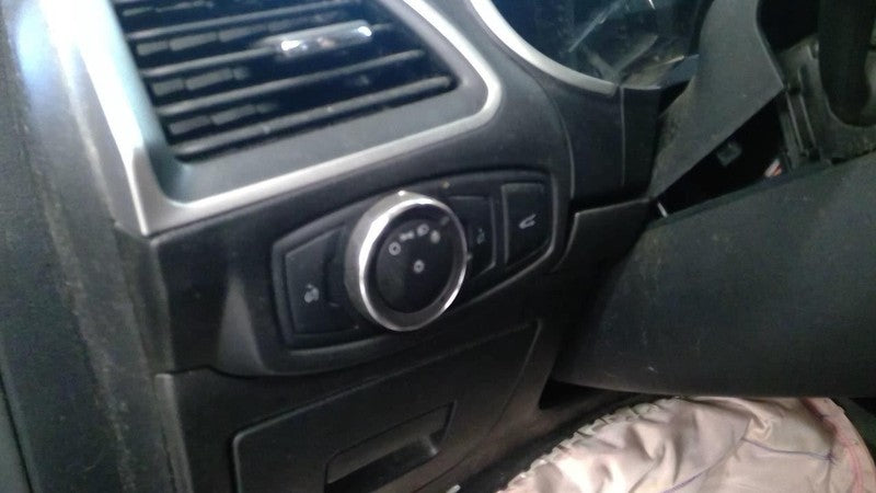 EDGE 2015 Dash/Interior/Seat Switch 1888248