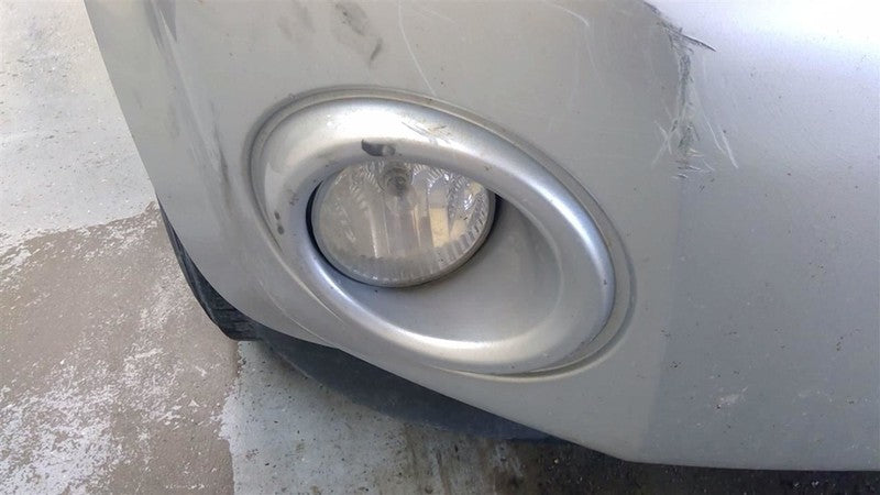 Engine Gasoline 2.5L VIN 7 8th Digit Fits 09-12 ESCAPE 1668547