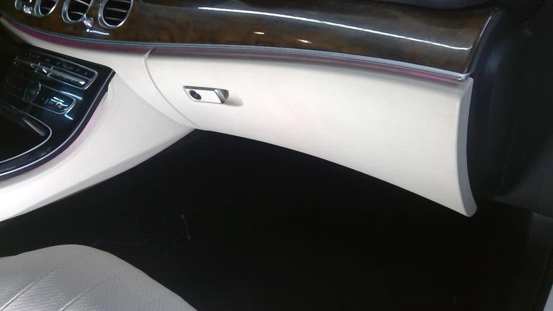 E300 2017 Glove Box 1897896