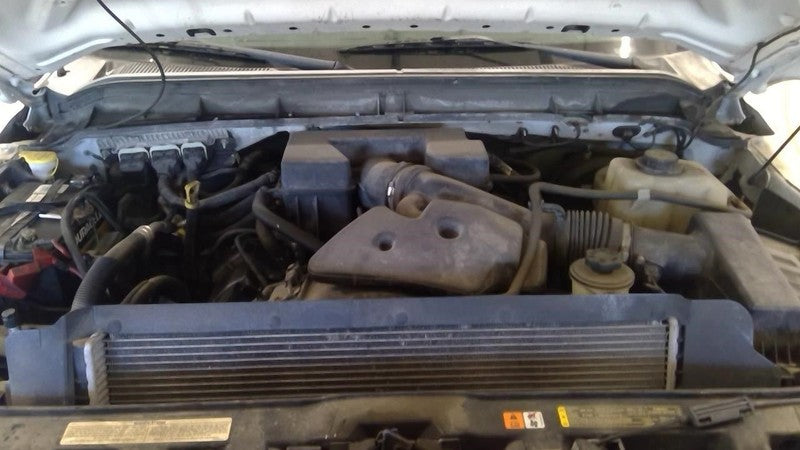 F250SD 2012 Owners Manual 1739062