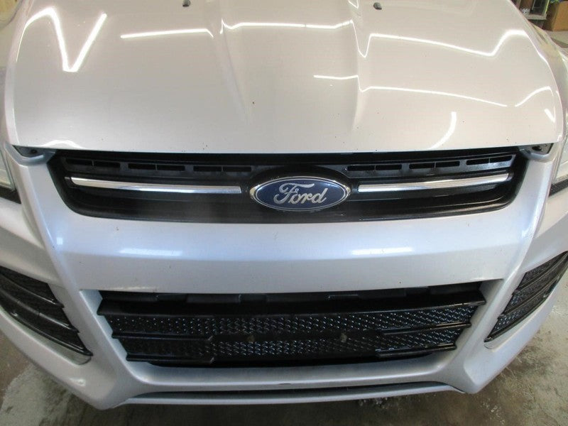 Grille Upper SE Fits 13-16 ESCAPE 2057127