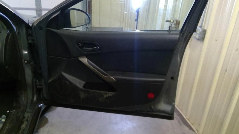 Crossmember/K-Frame Rear Fits 04-12 MALIBU 2059937