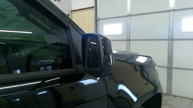 Passenger Side View Mirror Power Mirror Painted 10 Pin Fits 15-17 CANY