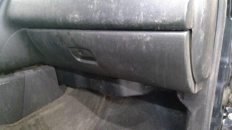 Rear Axle 8-1/2" Ring Gear 10 Bolt Cover 3.42 Ratio Fits 09-14 ESCALAD