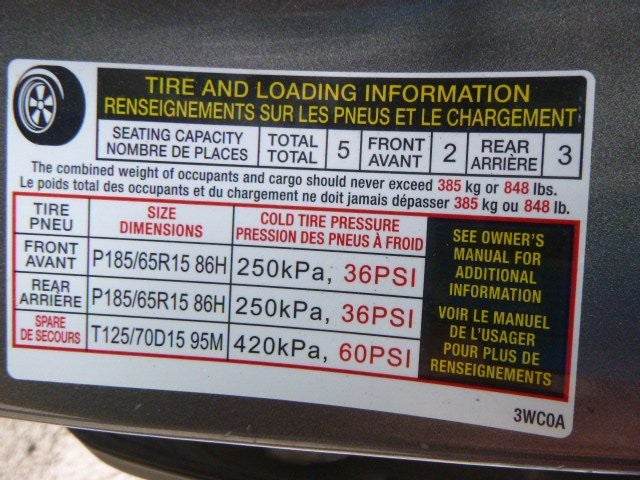 Grille Sedan Upper Sl Black And Chrome Fits 12-14 VERSA 1088526