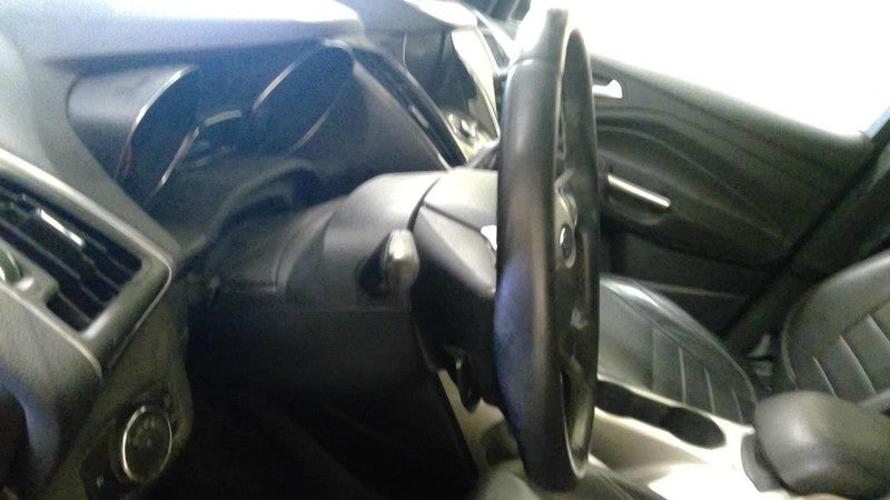 Steering Column Floor Shift Tilt And Telescopic Fits 13-16 ESCAPE 1889