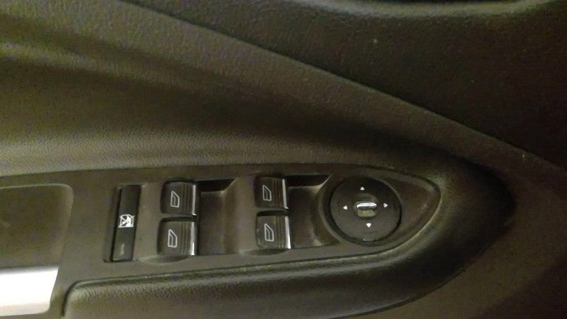 Driver Front Door Switch Driver's Mirror And Window Fits 13-19 ESCAPE