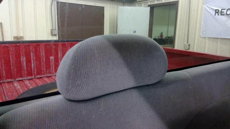 GMC Sierra 1500 2000 Headrest Used 2892