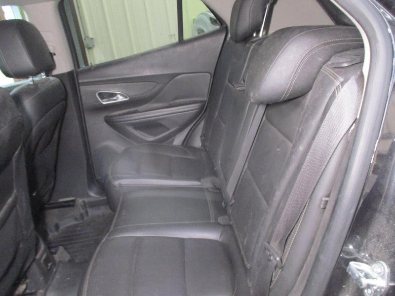 ENCORE 2016 Seat Rear 1856915