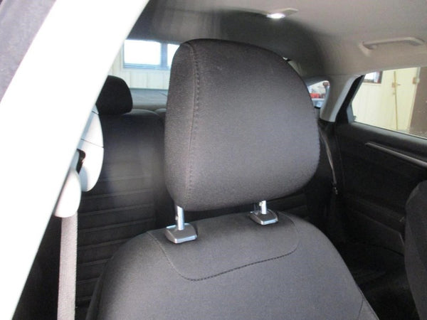 Ford Fusion 2015 Headrest Used 9542