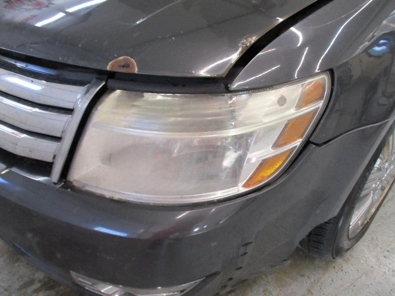 Carrier Fits 08-09 SABLE 1724421
