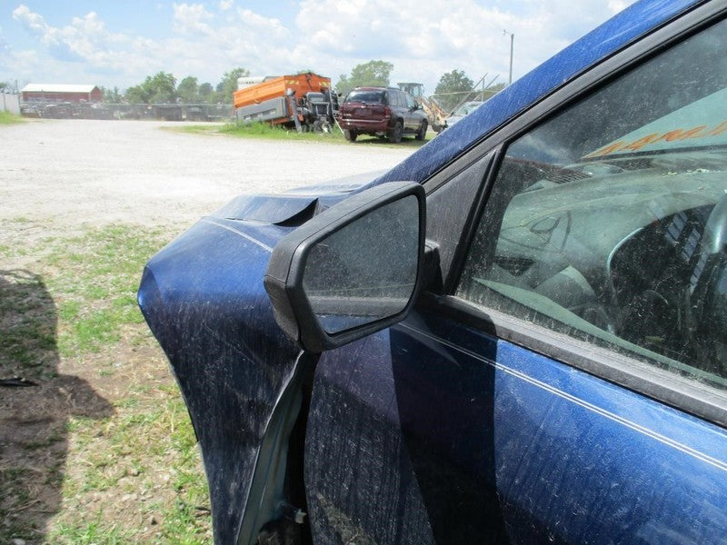 EQUINOX 2022 Seat Belt Rear 1688909
