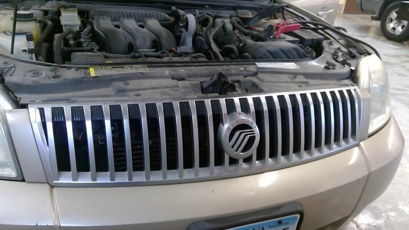 Grille Fits 05-07 MONTEGO 1898746