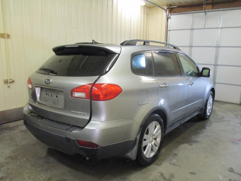 Driver Left Front Knee Fits 06-14 TRIBECA 2017556