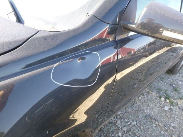 Starter Motor VIN J 11th Digit Limited Fits 07-17 ACADIA 1911318