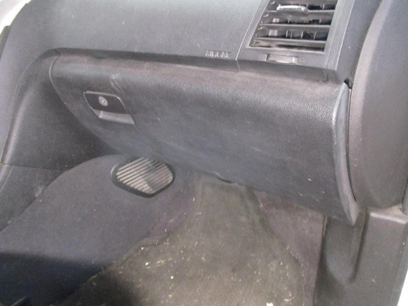 TRAVERSE 2010 Glove Box 1967041