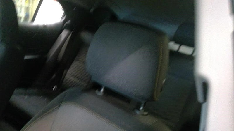 Chevrolet Equinox 2021 Headrest Used 6715