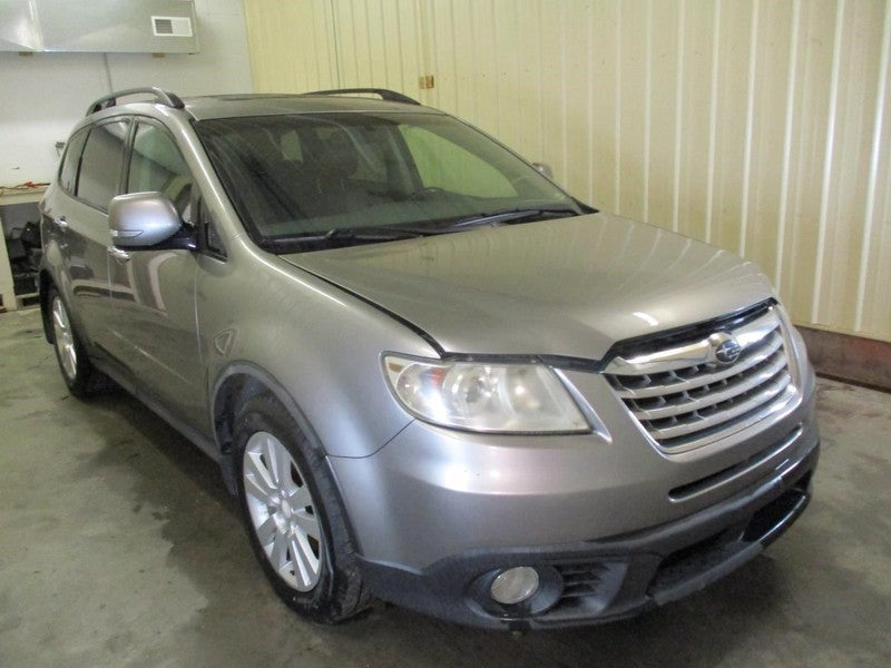 Driver Left Front Knee Fits 06-14 TRIBECA 2017556