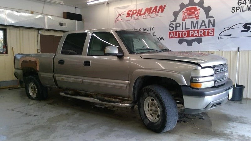 Transfer Case Dash Switch Electric Shift Fits 99-02 SIERRA 2500 PICKUP