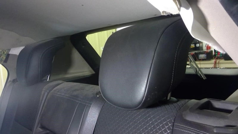Buick Encore 2022 Headrest Used 3565