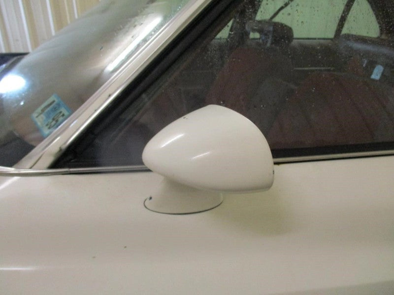 CENTURY 1976 Side View Mirror 1907029