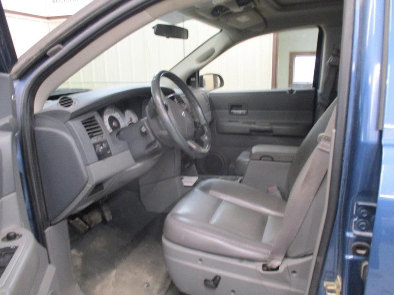 Transfer Case Model NV244 Fits 04 DURANGO 1790972