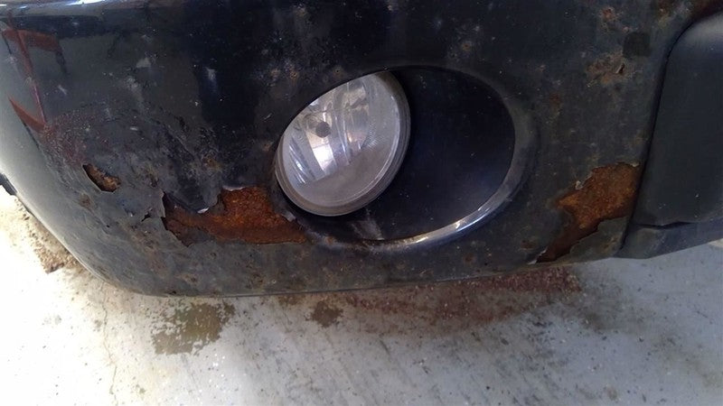 Transfer Case Electronic Shift Fits 09-11 FORD F150 PICKUP 1648013