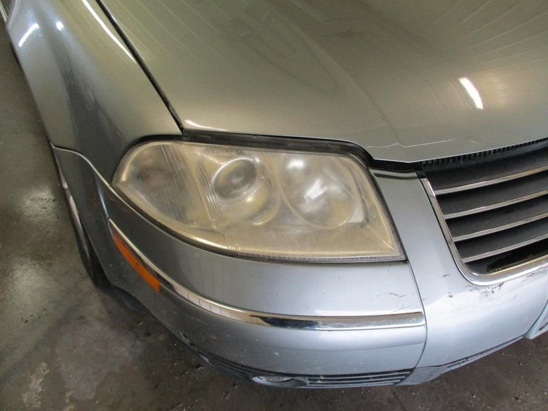 Starter Motor Fits 97-06 AUDI A4 1733110