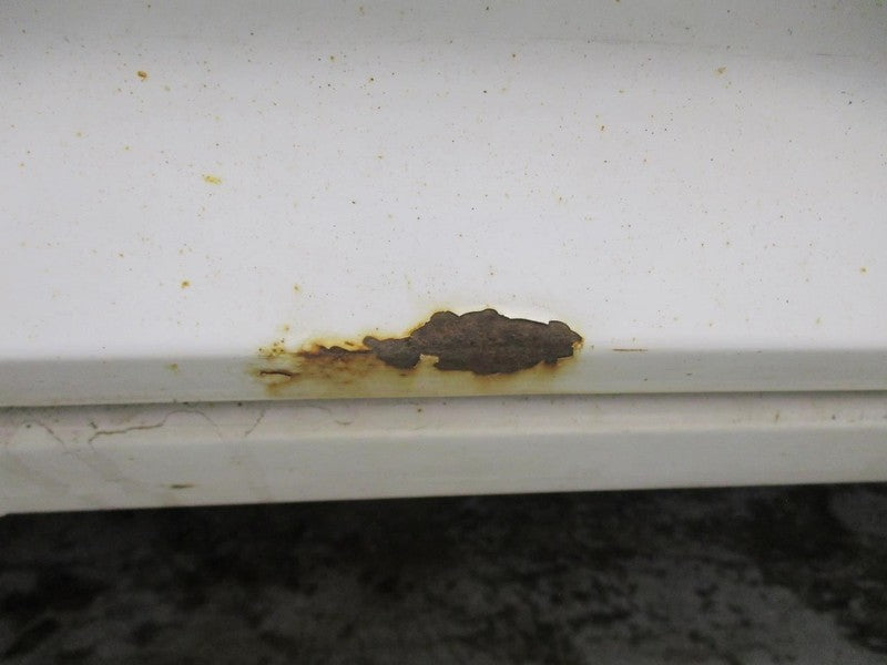 Passenger Headlight Single Element Fits 09-12 DODGE 1500 PICKUP 167544