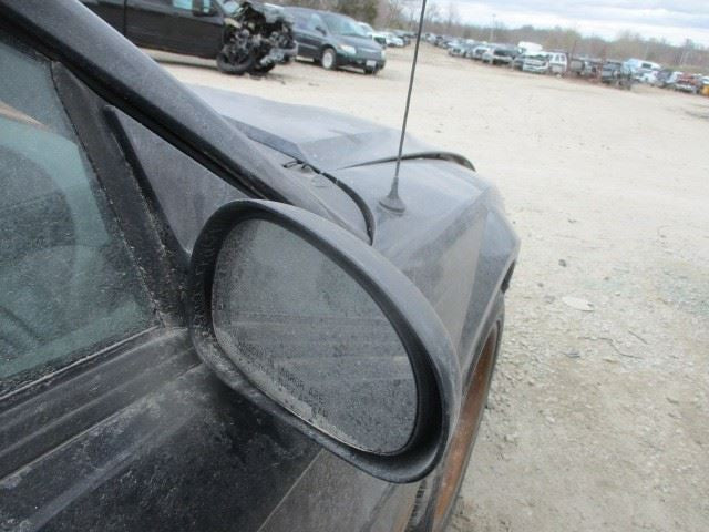 Anti-Lock Brake Part Assembly 6 Cylinder Fits 99-04 MUSTANG 1558925