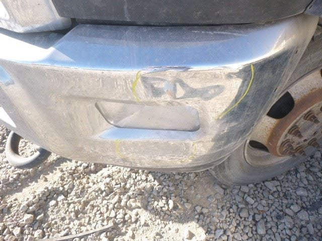 RAM 4500 2018 Headlight 1529169