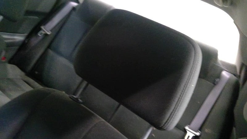 Pontiac Grand Prix 2004 Headrest Used 1794