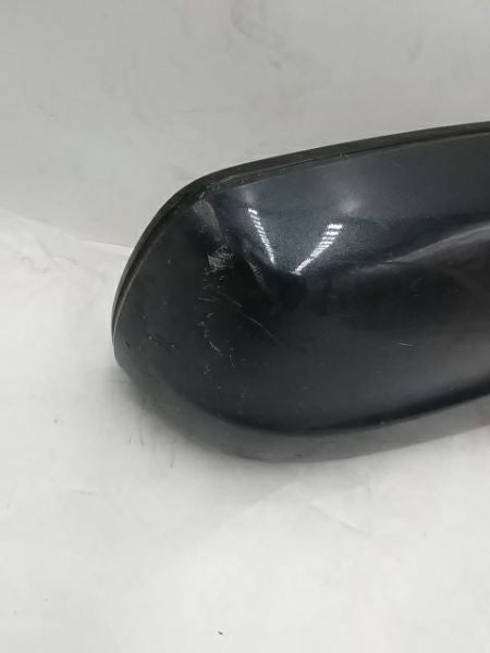 Passenger Side View Mirror Power Heated Fits 06-10 GRAND CHEROKEE 1439