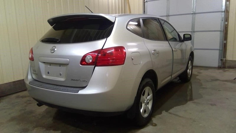 Passenger Front Seat Bucket Cloth Manual S Fits 10 ROGUE 1737078