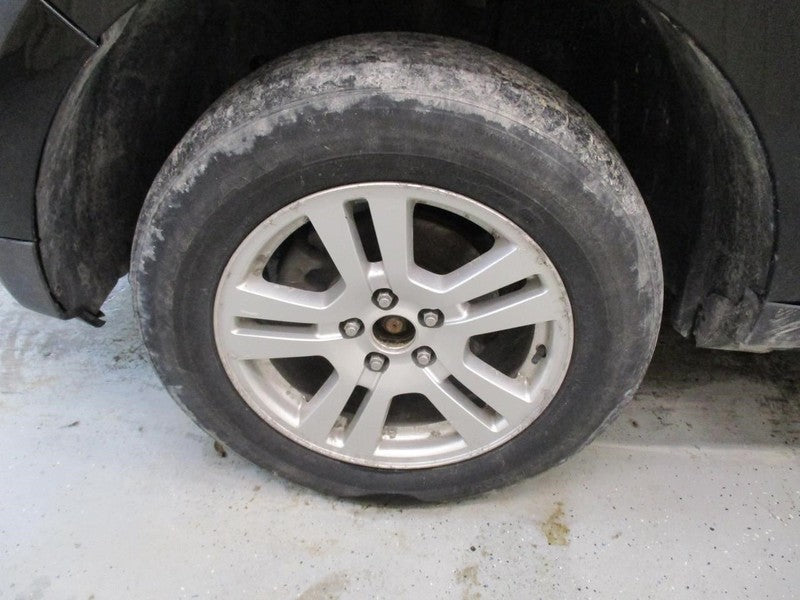 Starter Motor Fits 08-19 TAURUS 1911306