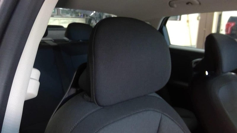 Kia K4 2025 Headrest Used 4687