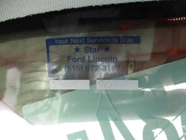 BRONCOSPT 2022 Front Door Trim Panel 1594470