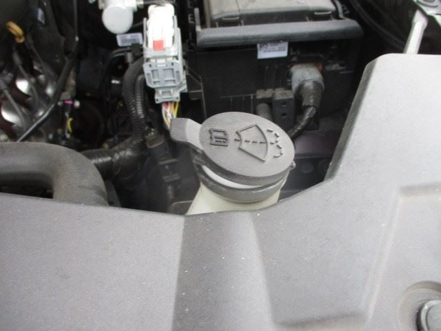Carrier Front Axle 3.23 Ratio Opt GU5 ID AAA4 Fits 15-16 ESCALADE 1600