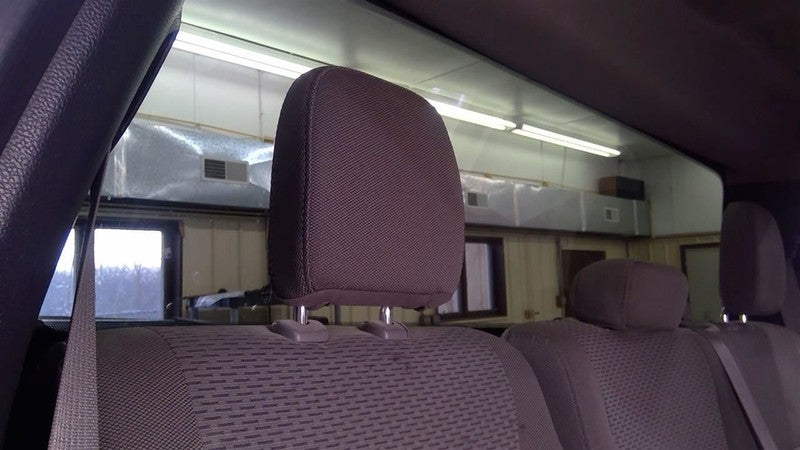 Ford F-350SD 2019 Headrest Used 5645