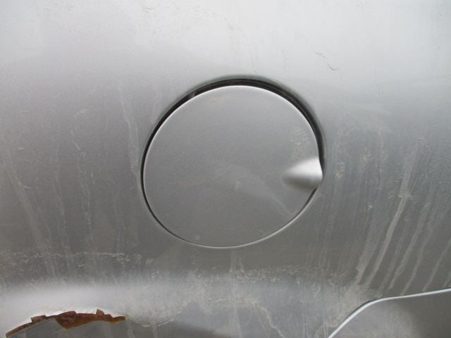 Passenger Side View Mirror Power Textured Fits 08-14 AVENGER 1237384