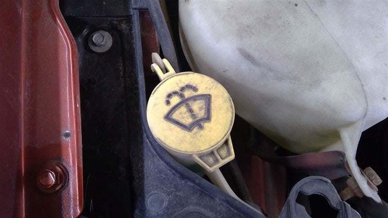 Driver Front Seat Bucket Sedan Electric Cloth Fits 11-14 200 1712766
